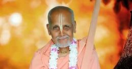 Vaibhav Swami