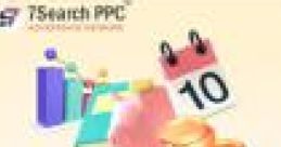 Financeadsnetwork