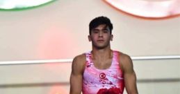 Efe Mert Aybar