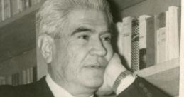 Manuel Antonio Rojas Gonzalez