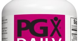 Itspgx