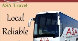 AssA Travel