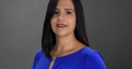 Gabriela chuco
