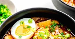 Ramen Patwary