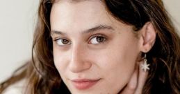 Zoe Carr