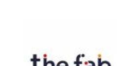 TheFab stores