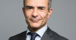 Maloz branet
