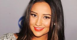 Shay