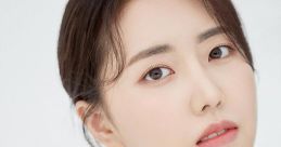 오채은