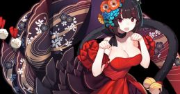 Jun Yamashiro