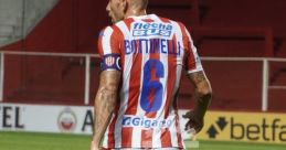 Lucas Bottinelli