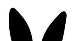 Black Rabbit from Black Rabbit. # #keyboardal #piano #speech #alinstrument #electronic #cacophony #newage #tender