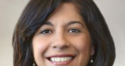 Marthelena Talavera