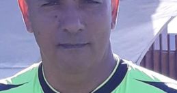 Sergio Villas