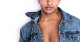 Jacobwfit