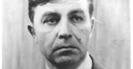 Юрий Булындин
