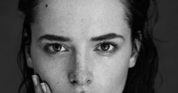 Weronika JANKIEWICZ