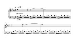 Leo-piano