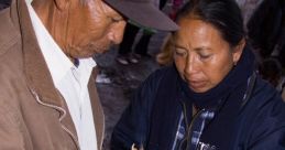 Familia amagua