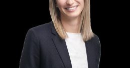 Camille Proulx