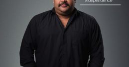 Mohamed Mamdouh