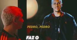 PeDrO You TuBe