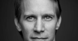 Christopher Kelly