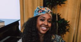 Jass Queen
