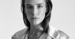 Maria-Giulia Bruehl