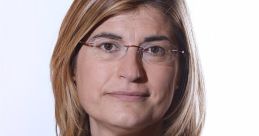 Belem Gonzalez Francoo