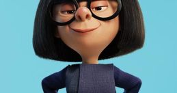 Edna