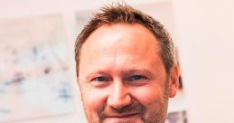 Michael Kiesewetter
