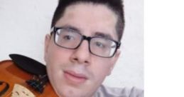 Byron Ramirez