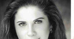 Jamie Christie Parrish