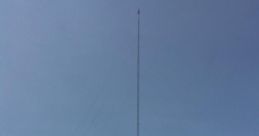 Snohomish Valley Broadcasting