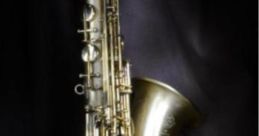 TheBoilingSaxophonist