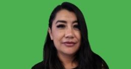 Elena Bravo Calero from Elena Bravo Calero. #speech # #narration #ofafrica #oflatinamerica #throatclearing #malespeech
