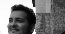 Sergio gomez lopez