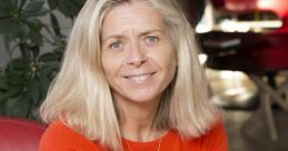 Hanne Neven