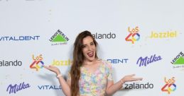 Laura Coca