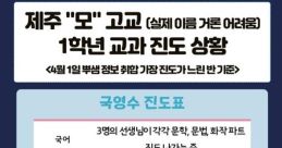 문형빈