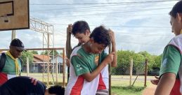 Wendel ferreira