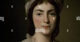 Beleen1718