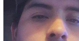 JoelWorship