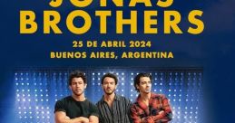 Jonas Portes