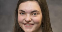 Hannah Stevens (Student)