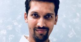 Vishal Shah