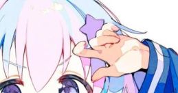 Dreamy passion
