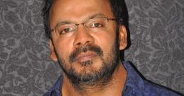 Anand sai yanamala