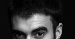 Arnau Àlvarez Fernàndez